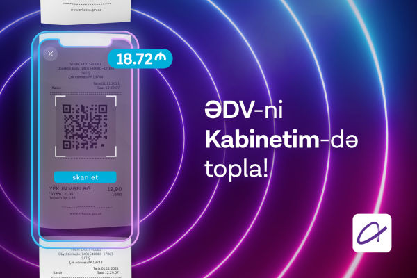 edv-ni-kabinetim-de-topla